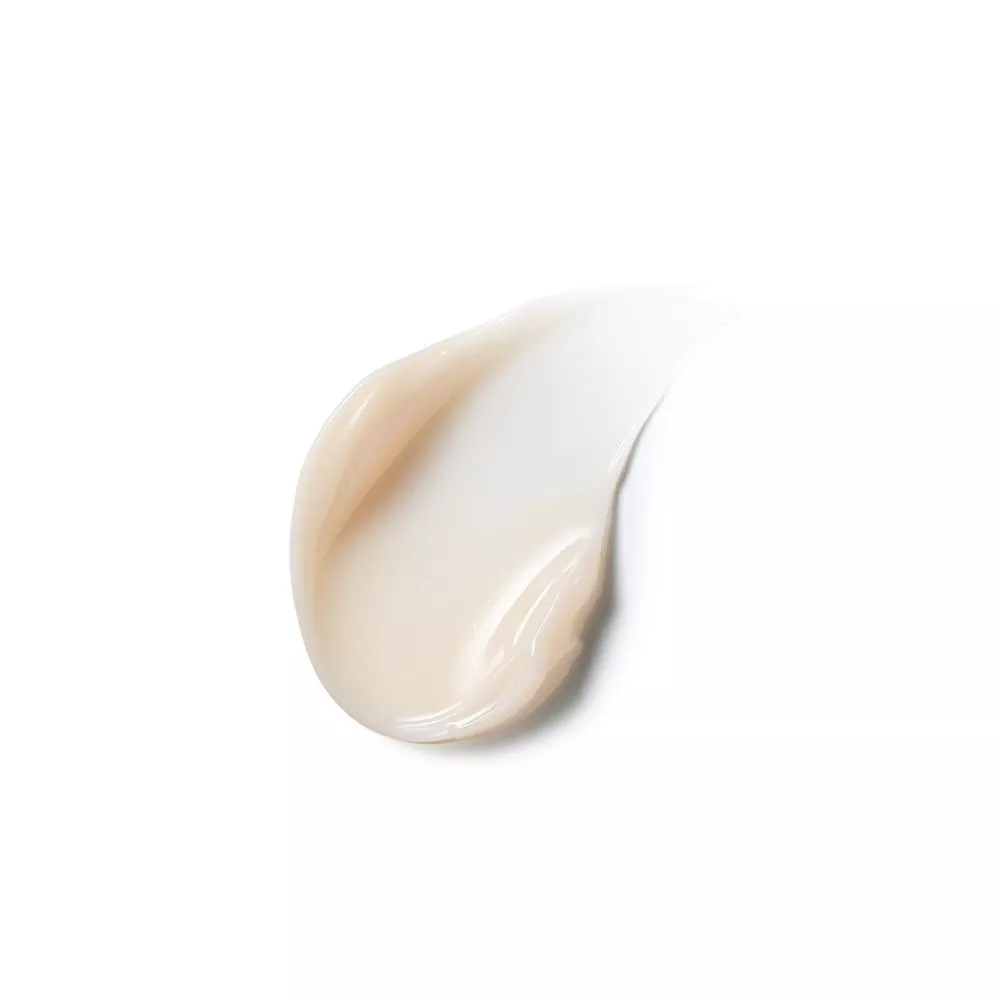 Estee Lauder Revitalizing Supreme + Youth Power Creme Moisturizer 30ml
